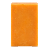 1 persimmon soap bar