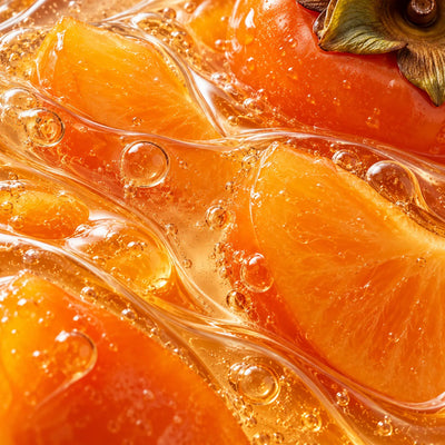 Persimmon Extract