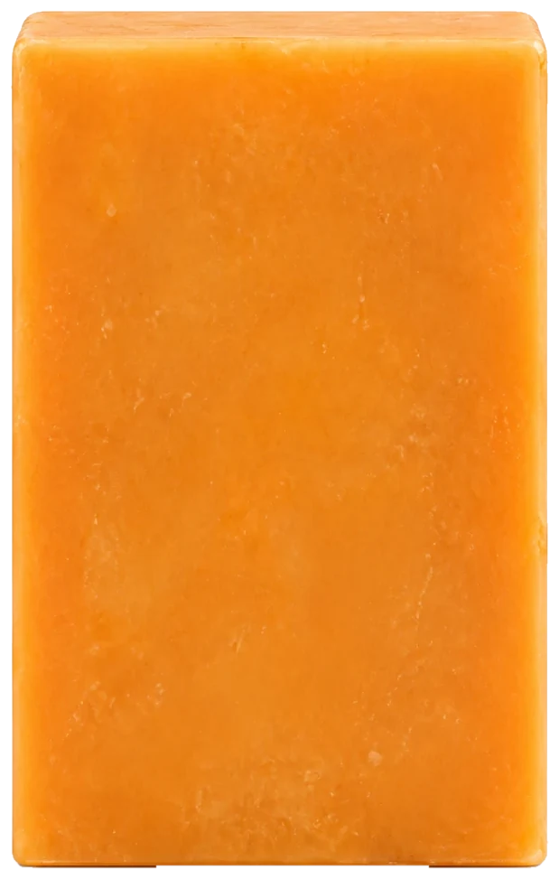 Kakinami persimmon soap